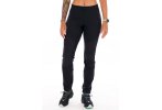 Millet Summit XCS Damen