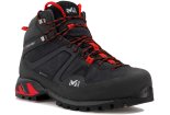 Millet Super Trident Gore-Tex M