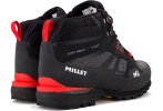 Millet Super Trident Matryx Gore-Tex Herren