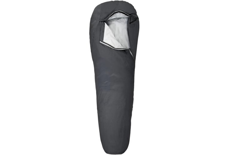 Millet Sacco da bivacco Bivy Bag