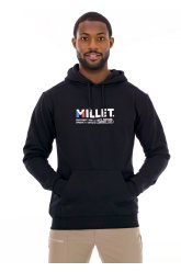 Millet Sweat