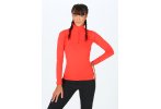 Millet camiseta manga larga Tech Stretch