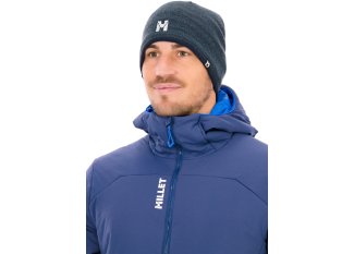 Millet Tiak II Herren