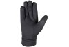 Millet Touch Glove M 