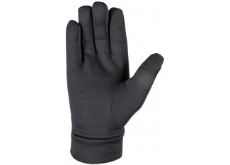 Millet guantes Touch Glove