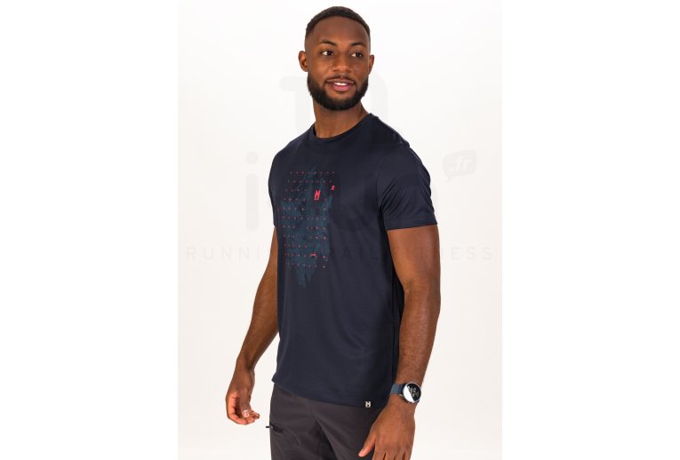 Millet Trekker Herren