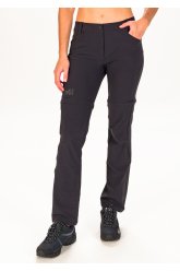 Millet Trekker STR III W