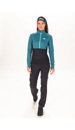 Millet Trekker STR III W