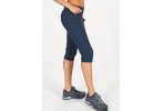 Millet Trekker Stretch 3/4 II Damen