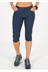 Millet Trekker Stretch 3/4 II W