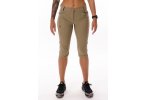 Millet Trekker Stretch 3/4 II Damen