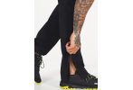 Millet Trekker Stretch II Herren