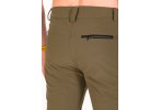 Millet pantal�n Trekker Stretch III