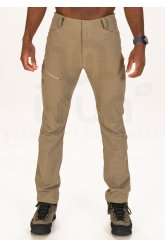 Millet Trekker Stretch III Herren