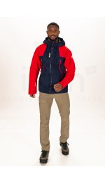 Millet Trekker Stretch III M