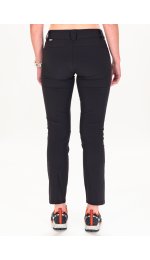 Millet Trekker Stretch III W