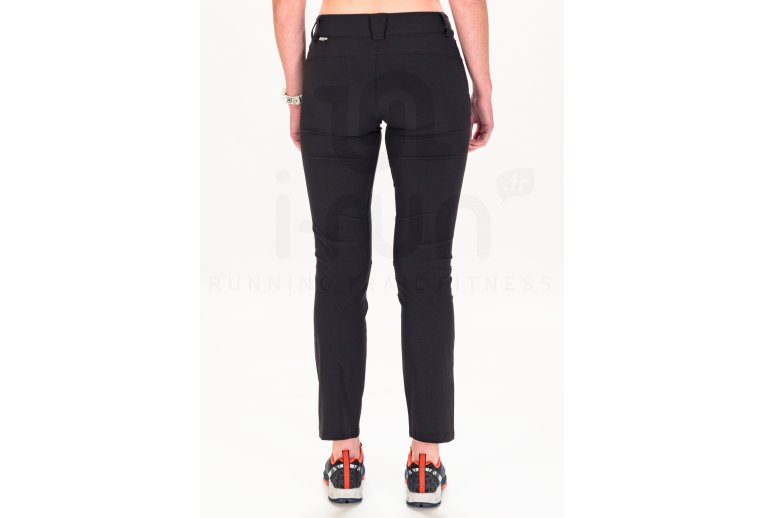 Millet Trekker Stretch III Damen