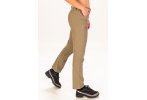 Millet Trekker Stretch III
