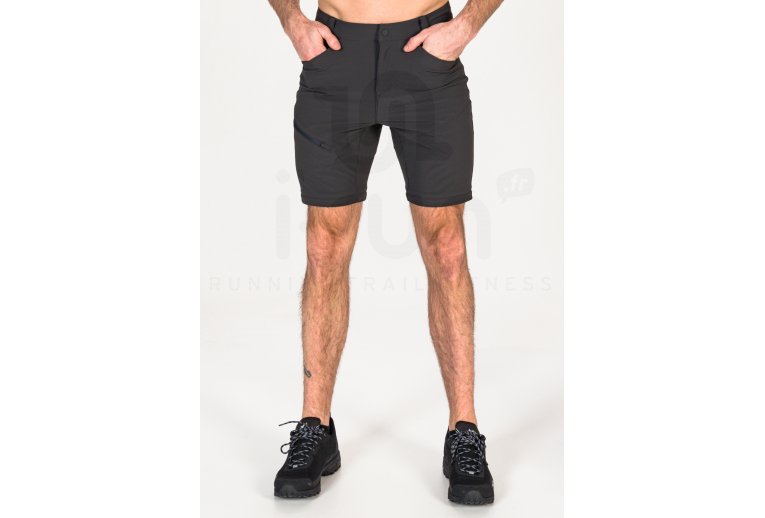 Millet pantal�n Trekker Stretch