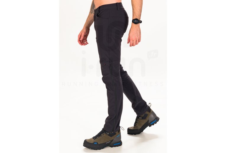 Millet pantal�n Trekker Stretch