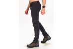 Millet pantal�n Trekker Stretch