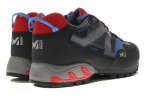 Millet Trident Gore-Tex