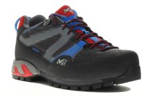 Millet Trident Gore-Tex M