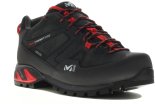 Millet Trident Guide Gore-Tex M