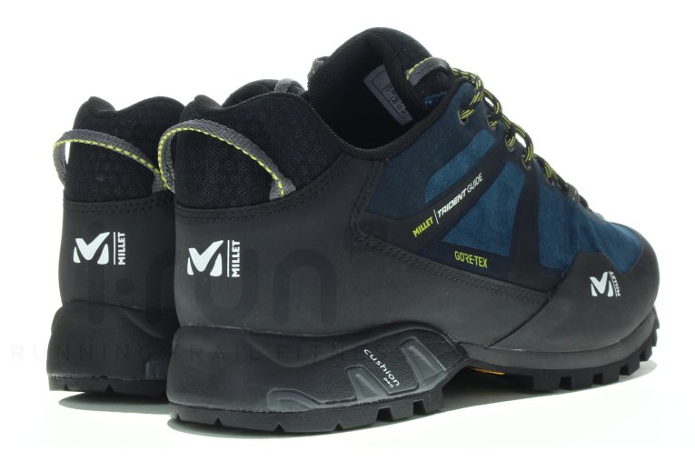 Millet Trident Guide Gore-Tex