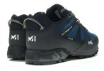 Millet Trident Guide Gore-Tex