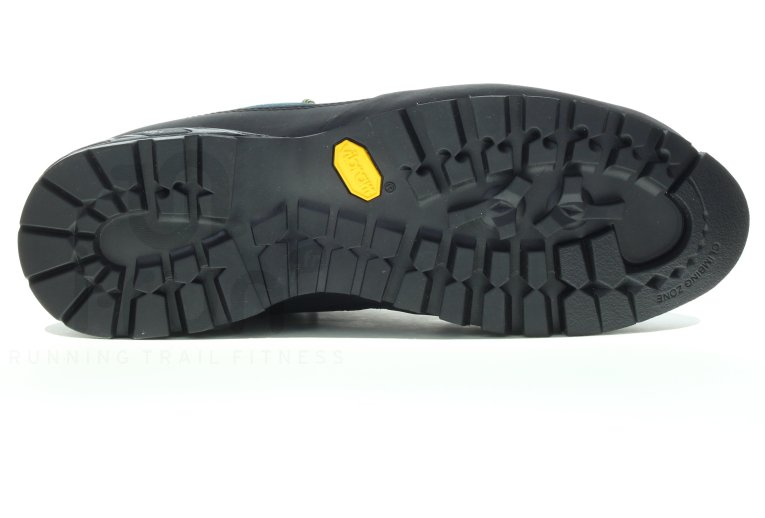 Millet Trident Guide Gore-Tex