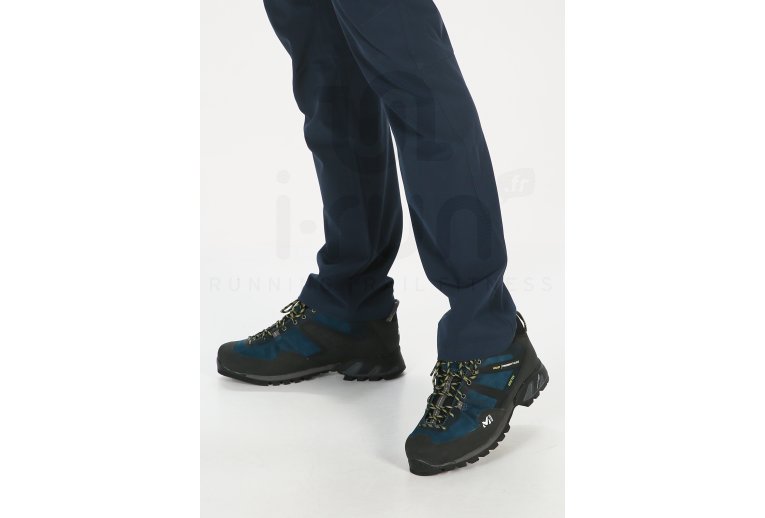 Millet Trident Guide Gore-Tex