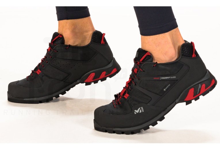 Millet Trident Guide Gore-Tex
