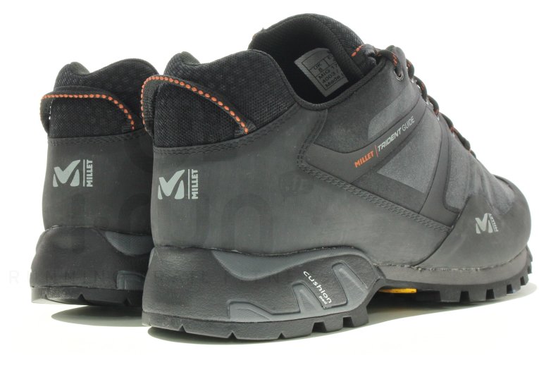 Millet Trident Guide Herren