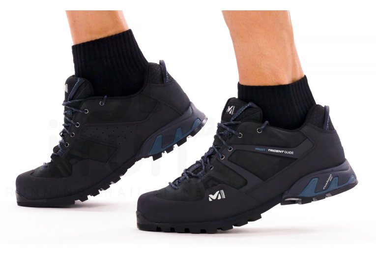 Millet Trident Guide Herren