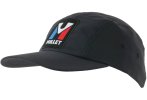 Millet Trilogy 5 Panel