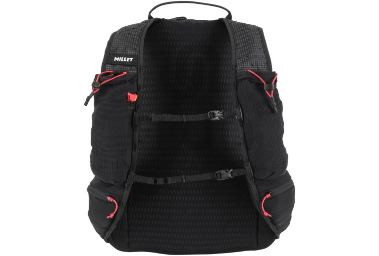 Millet Trilogy Sky 15L+