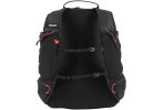 Millet Trilogy Sky 15L+