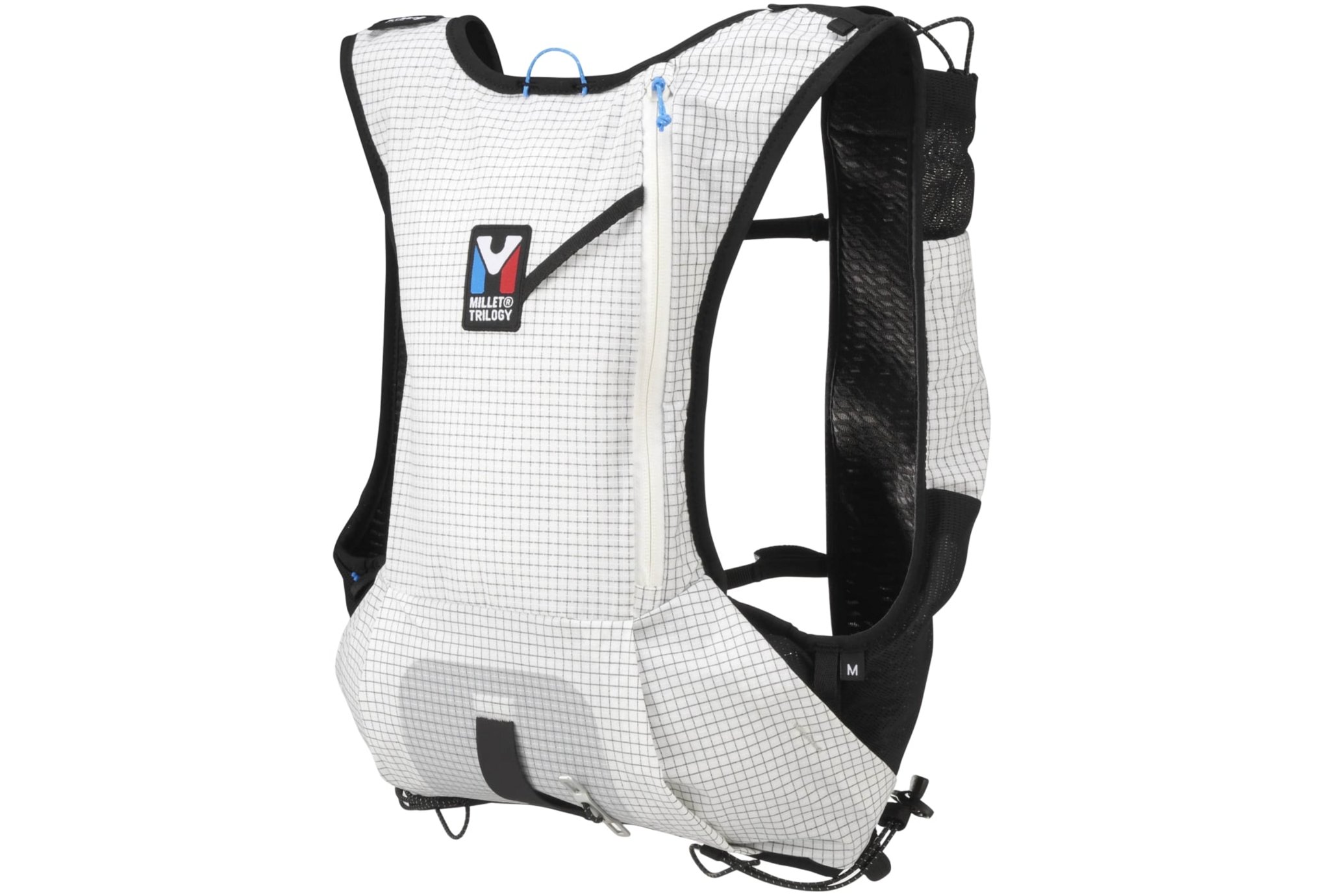 登山用品 MILLET - MILLET TRILOGY 25 Backpack TRILOGY SKY 25L+ - Backpack - Alpinisme | Millet
