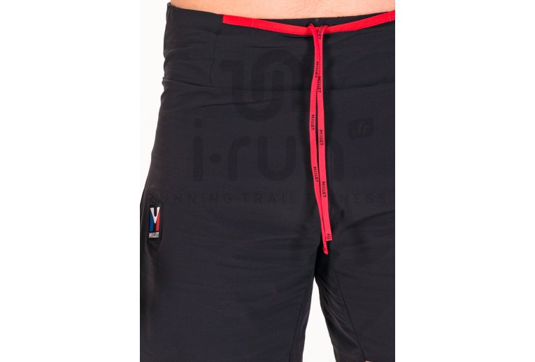 Millet Trilogy Sky Herren