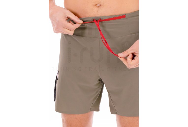 Millet Trilogy Sky Herren