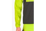 Millet Trilogy Sky Shield M