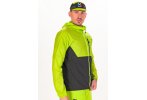 Millet Trilogy Sky Shield M