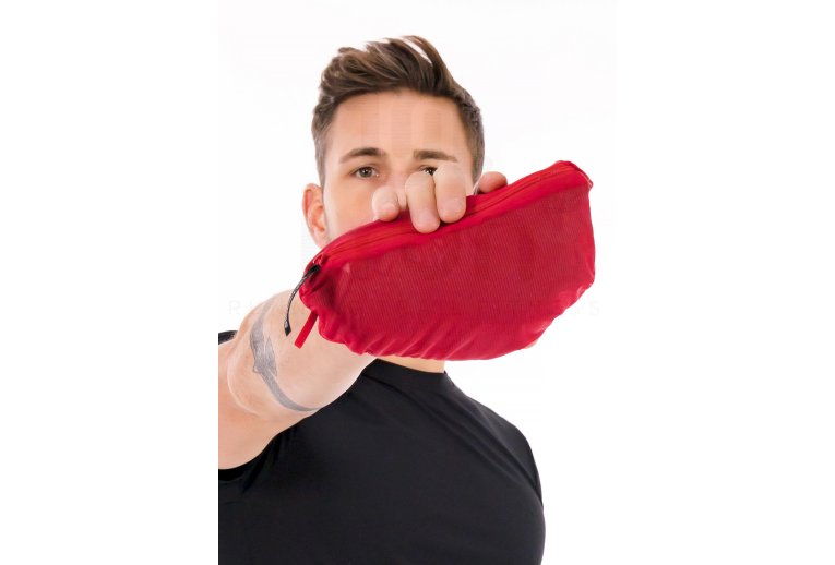 Millet Trilogy Sky Shield