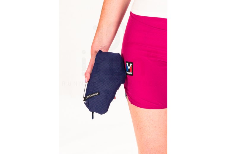 Millet Trilogy Sky Shield Damen