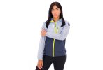 Millet Trilogy Sky Shield Damen