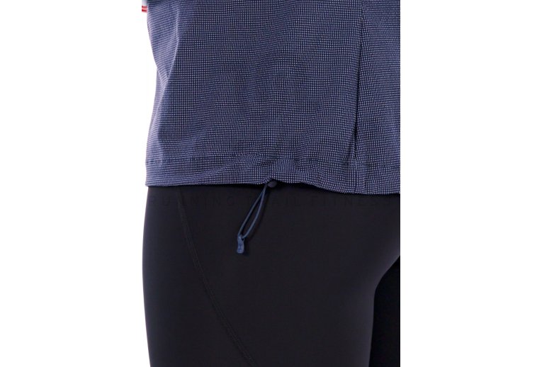 Millet Trilogy Sky Shield Damen