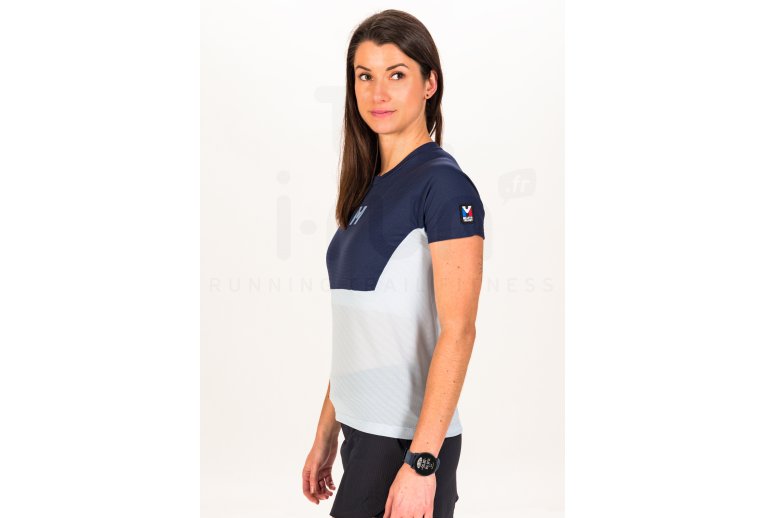 Millet Trilogy Sky Damen