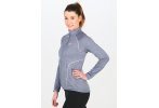 Millet chaqueta Tweedy