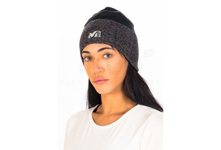 Millet Tyak Ear Flap